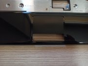 @ORIGINAL DELL 1545 ÜST KASA
