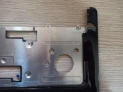 @ORIGINAL DELL 1545 ÜST KASA
