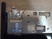 @ORIGINAL DELL 1545 ÜST KASA