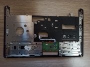 @ORIGINAL DELL 1545 ÜST KASA
