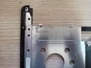 @ORIGINAL DELL 1545 ÜST KASA