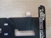 @ORIGINAL DELL 1545 ÜST KASA