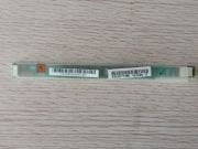 @ORIGINAL TOSHIBA L500 İNVERTÖR L505 İNVERTÖR K000077350