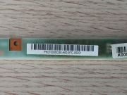 @ORIGINAL TOSHIBA L500 İNVERTÖR L505 İNVERTÖR K000077350