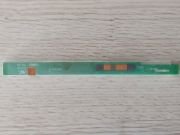 @ORIGINAL TOSHIBA L500 İNVERTÖR L505 İNVERTÖR K000077350