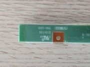 @ORIGINAL TOSHIBA L500 İNVERTÖR L505 İNVERTÖR K000077350