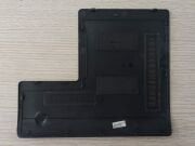 NP305E5A ALT KAPAK NP305 ALT KAPAK BA75-03407A