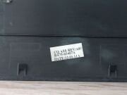 NP305E5A ALT KAPAK NP305 ALT KAPAK BA75-03407A