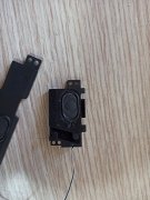 @ORIGINAL DELL 1545 HOPARLÖR DELL 1545 SPEAKER