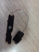 @ORIGINAL DELL 1545 HOPARLÖR DELL 1545 SPEAKER