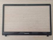 NP305E5A BEZEL NP305 BEZEL BA75-03401B