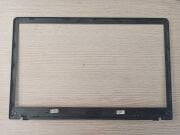 NP305E5A BEZEL NP305 BEZEL BA75-03401B