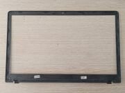 NP305E5A BEZEL NP305 BEZEL BA75-03401B