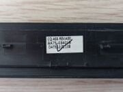 NP305E5A BEZEL NP305 BEZEL BA75-03401B