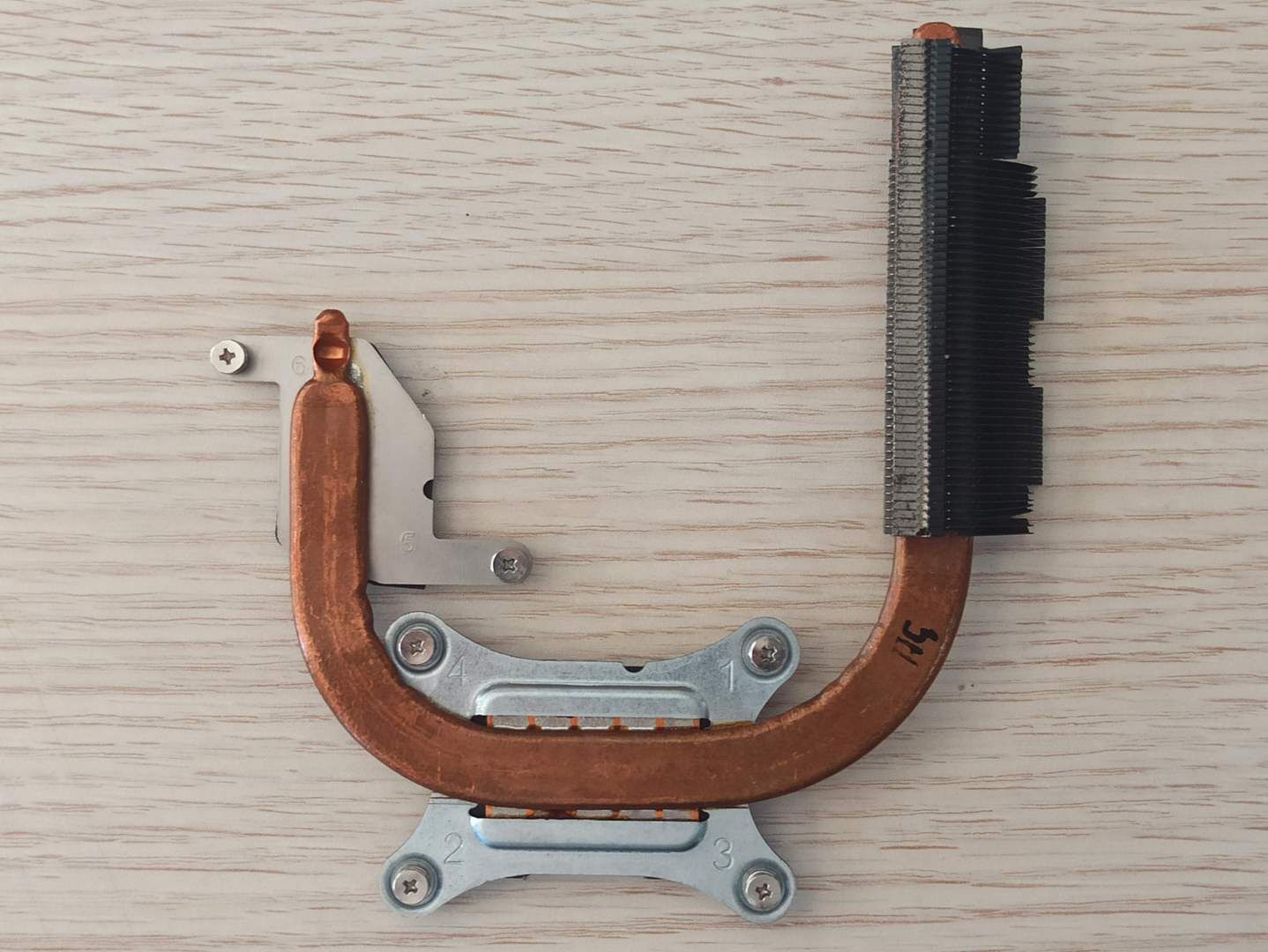 NP305E5A BAKIR BLOK NP305 BAKIR BLOK BA62-00639B