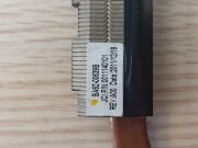 NP305E5A BAKIR BLOK NP305 BAKIR BLOK BA62-00639B