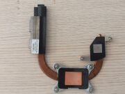 NP305E5A BAKIR BLOK NP305 BAKIR BLOK BA62-00639B