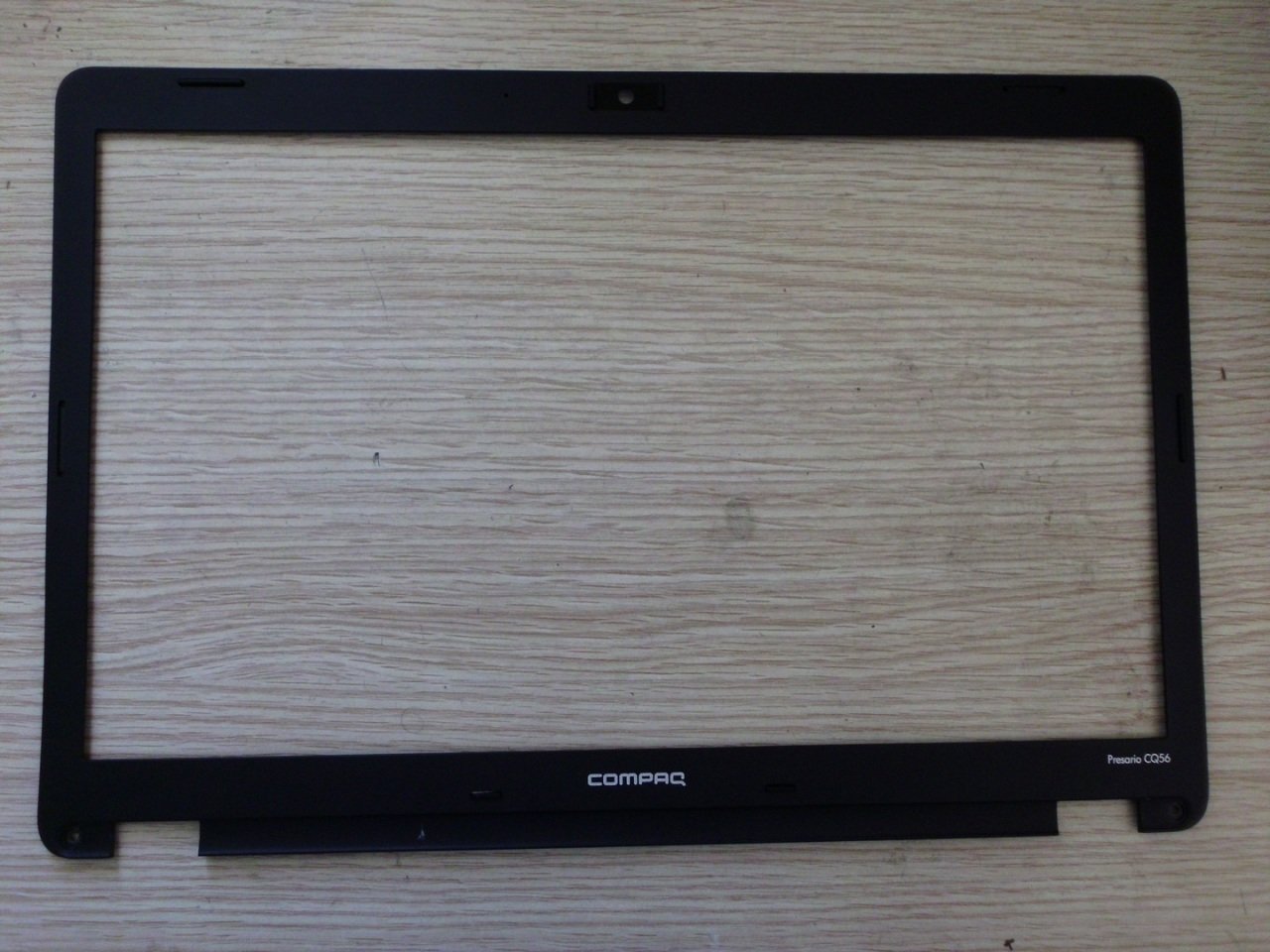 @ORIGINAL CQ56 CQ56-151st BEZEL EKRAN ÖN ÇERÇEVE 3BAXLLBTP20