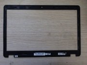 @ORIGINAL CQ56 CQ56-151st BEZEL EKRAN ÖN ÇERÇEVE 3BAXLLBTP20