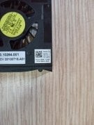 @ORIGINAL DELL 1545 FAN 23.10264.001 DFS531205M30T