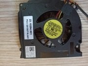 @ORIGINAL DELL 1545 FAN 23.10264.001 DFS531205M30T