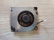 @ORIGINAL DELL 1545 FAN 23.10264.001 DFS531205M30T