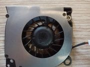 @ORIGINAL DELL 1545 FAN 23.10264.001 DFS531205M30T