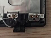 NP305E5A COVER NP305 COVER BA75-03554A