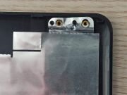 NP305E5A COVER NP305 COVER BA75-03554A