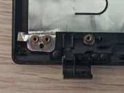 NP305E5A COVER NP305 COVER BA75-03554A