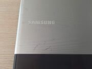 NP305E5A COVER NP305 COVER BA75-03554A