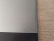 NP305E5A COVER NP305 COVER BA75-03554A