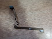 @ORIGINAL DELL 1545 LCD DATA 50.4AQ08.002-A02 50.4AQ08.002