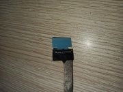 @ORIGINAL DELL 1545 LCD DATA 50.4AQ08.002-A02 50.4AQ08.002