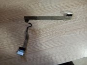 @ORIGINAL DELL 1545 LCD DATA 50.4AQ08.002-A02 50.4AQ08.002