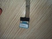 @ORIGINAL DELL 1545 LCD DATA 50.4AQ08.002-A02 50.4AQ08.002