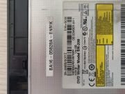 NP305E5A DVD NP305 DVD BA96-05828A SN-208BB/SCFFZ