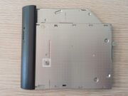 NP305E5A DVD NP305 DVD BA96-05828A SN-208BB/SCFFZ