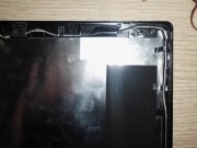 @ORIGINAL SIFIR CASPER CGU COVER 13N0-CNA1Y12