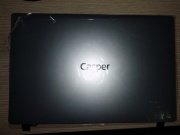 @ORIGINAL SIFIR CASPER CGU COVER 13N0-CNA1Y12