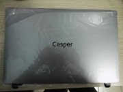 @ORIGINAL SIFIR CASPER CGU COVER 13N0-CNA1Y12