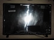@ORIGINAL SIFIR CASPER CGU COVER 13N0-CNA1Y12
