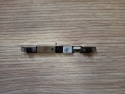 @ORIGINAL DELL 1545 KAMERA CMDE-10R02D-1.3