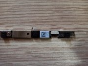 @ORIGINAL DELL 1545 KAMERA CMDE-10R02D-1.3