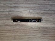 @ORIGINAL DELL 1545 KAMERA CMDE-10R02D-1.3