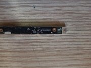 @ORIGINAL DELL 1545 KAMERA CMDE-10R02D-1.3