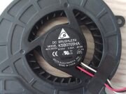 NP305E5A FAN NP305 FAN KSB0705HA BA31-00107A