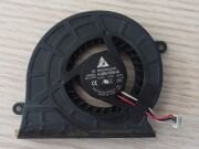 NP305E5A FAN NP305 FAN KSB0705HA BA31-00107A