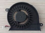 NP305E5A FAN NP305 FAN KSB0705HA BA31-00107A