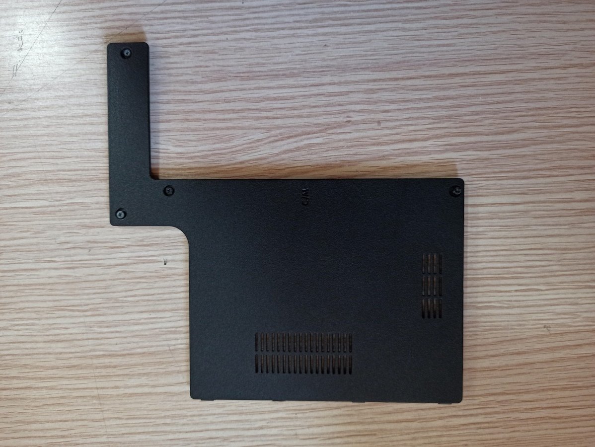 @ORIGINAL DELL 1545 ALT KAPAK 60.4AQ14.015